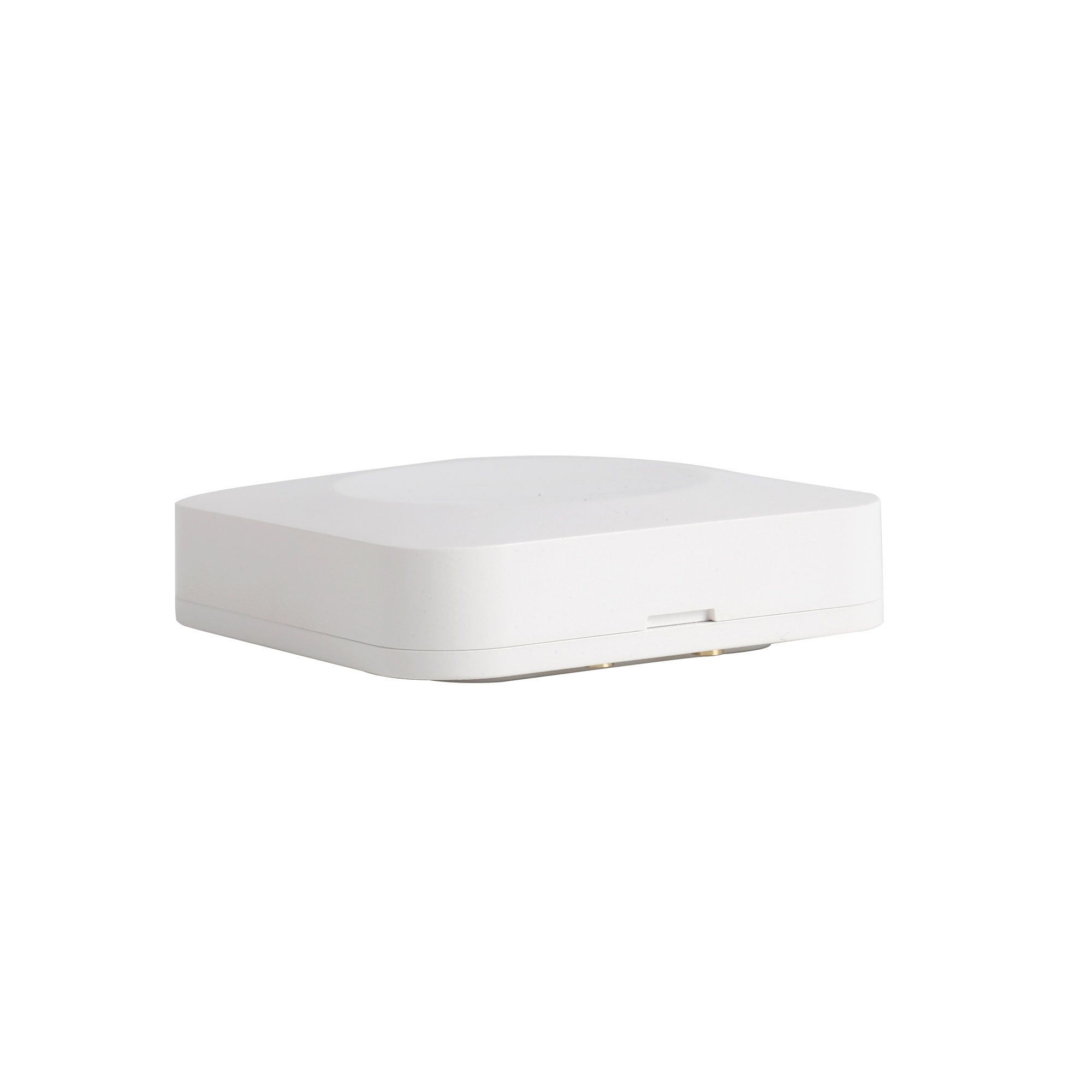 Water Alarm Sensor - Беспроводной датчик воды 433 МГц без