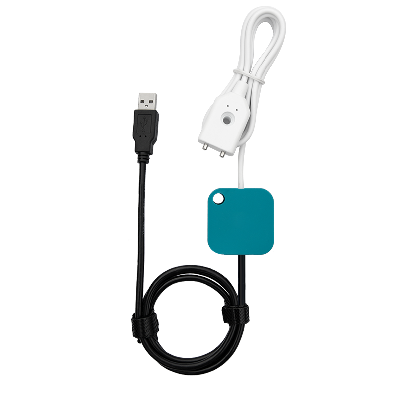 Water Alarm Sensor - Датчик утечки воды jaalee JW-U беспроводной