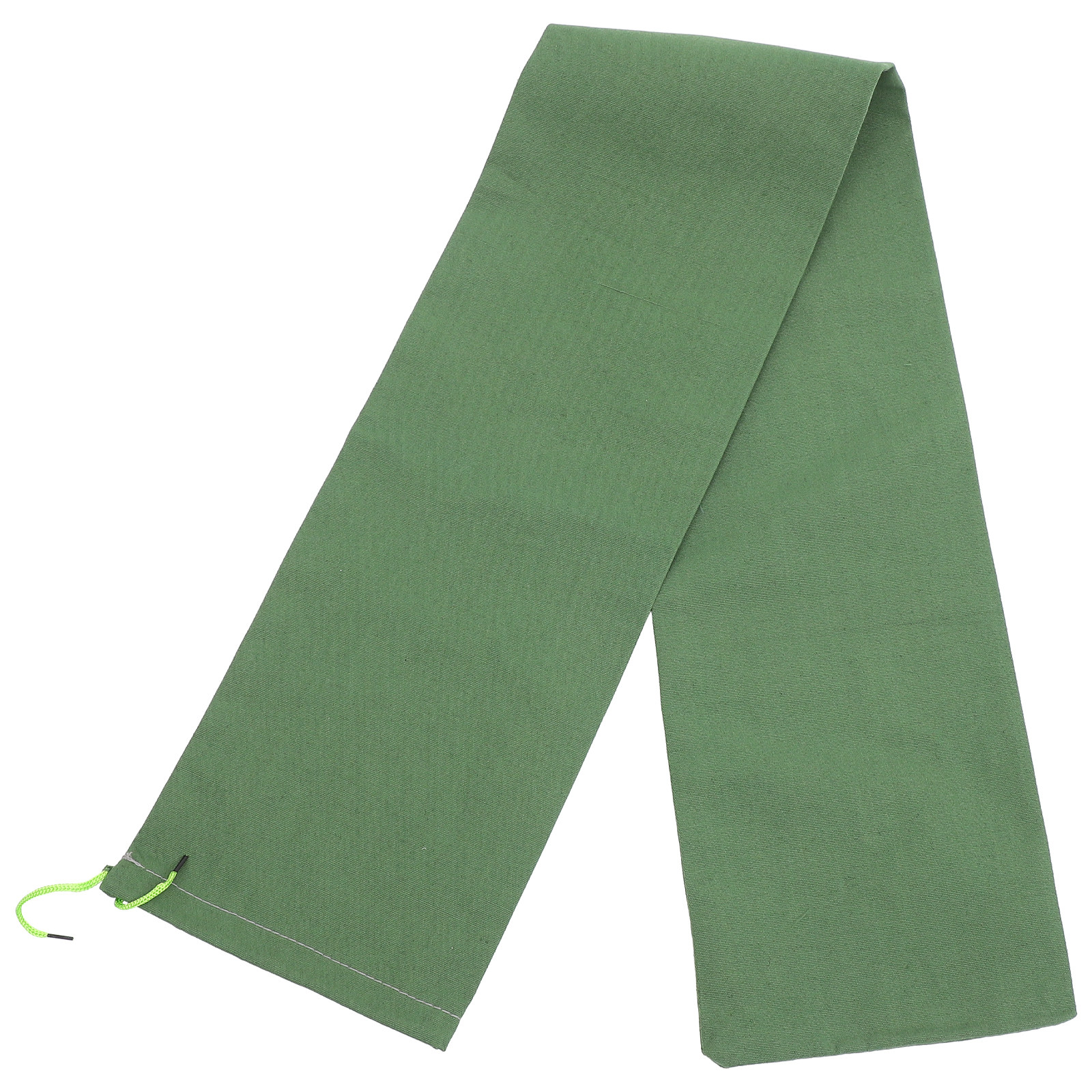 Flood Barrier Bag - Песочные мешки для защиты от наводнений,