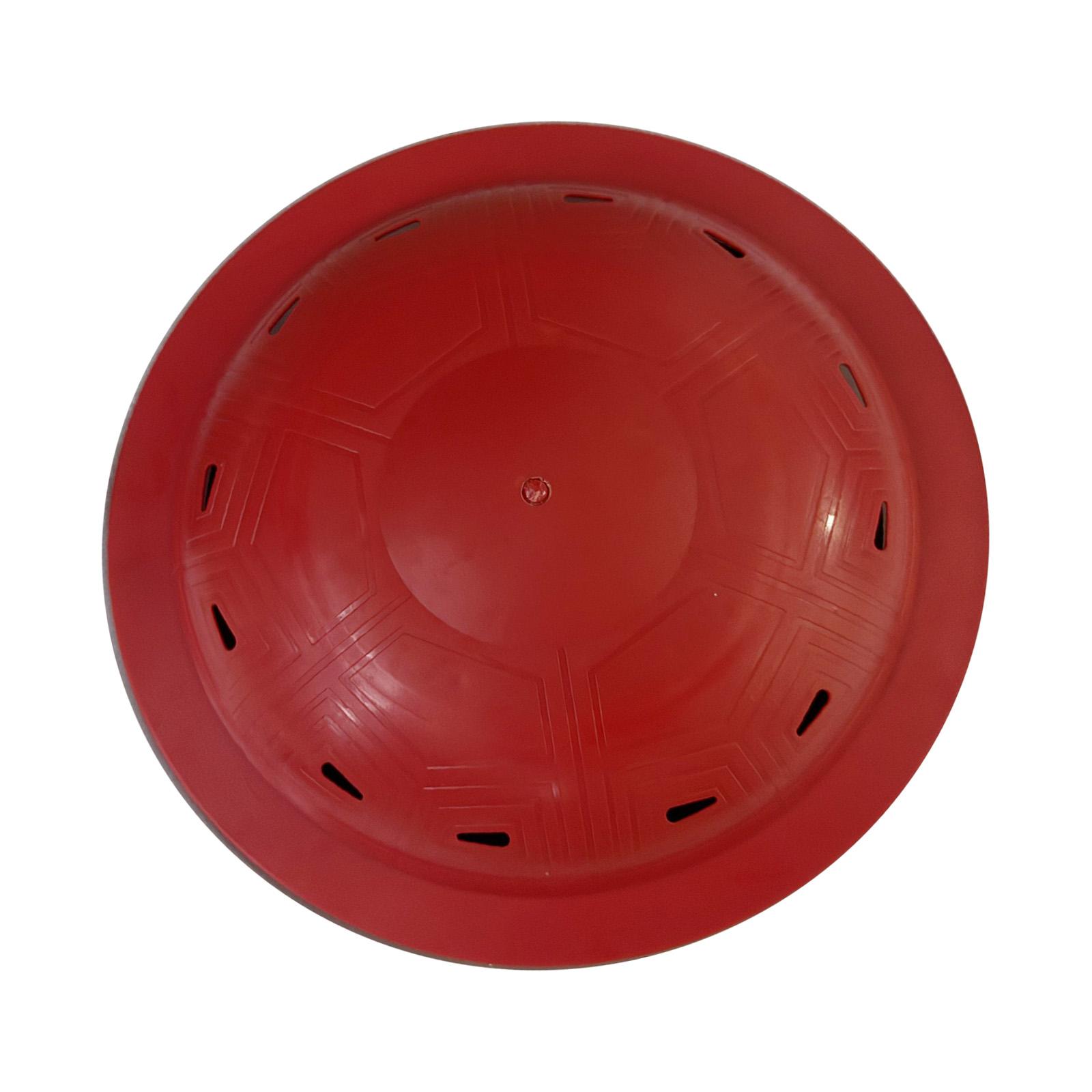 Pool Alarm Float - Беспроводная сигнализация для бассейна с плавающим
