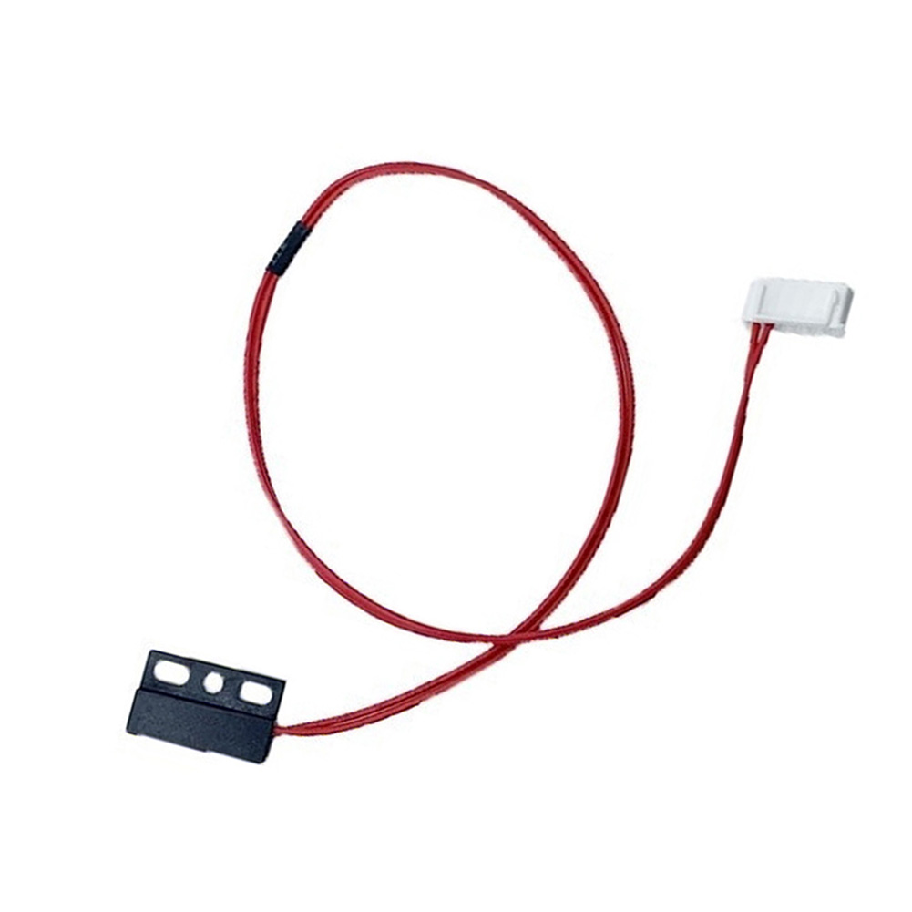 Water Alarm Sensor - Высокочувствительный датчик для системы охранной сигнализации