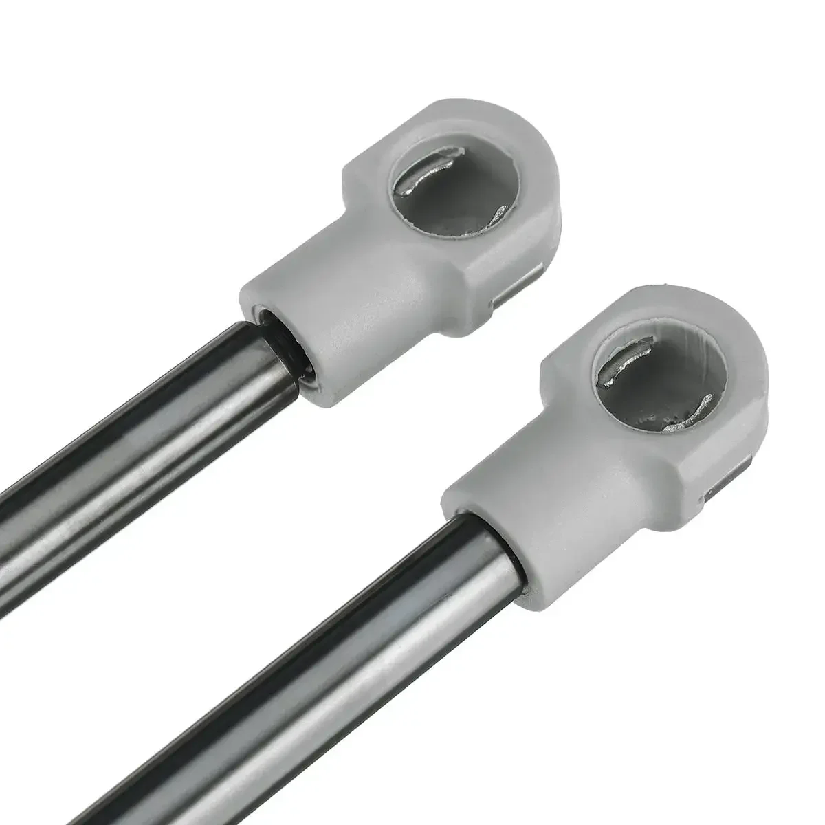 Window Lock Bar - 200-380N 195 мм 8 мм для