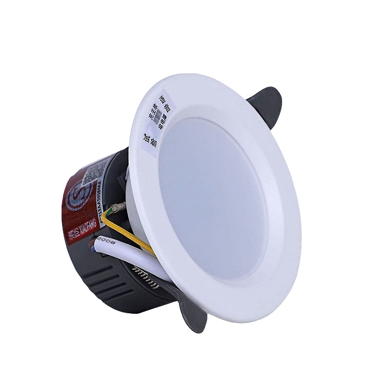 Power Outage Light - Аварийная лампа, большая аварийная трубка, перезаряжаемый