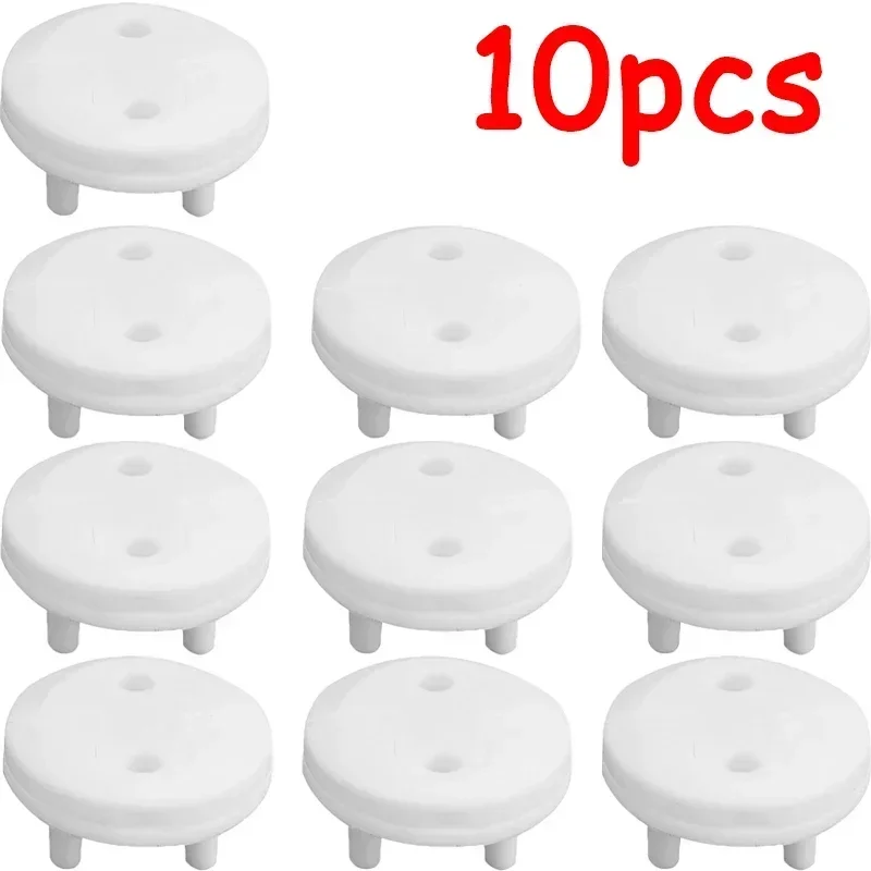 Outlet Cover Baby - 1-20 шт. Защитные заглушки для розеток