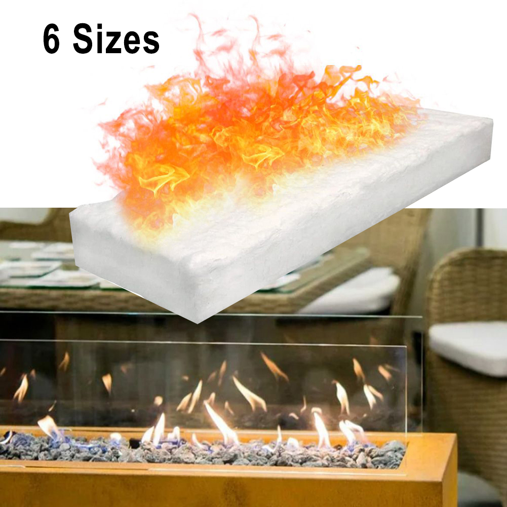 Fire Blanket Kitchen - Керамическое одеяло из керамического волокна, керамическая