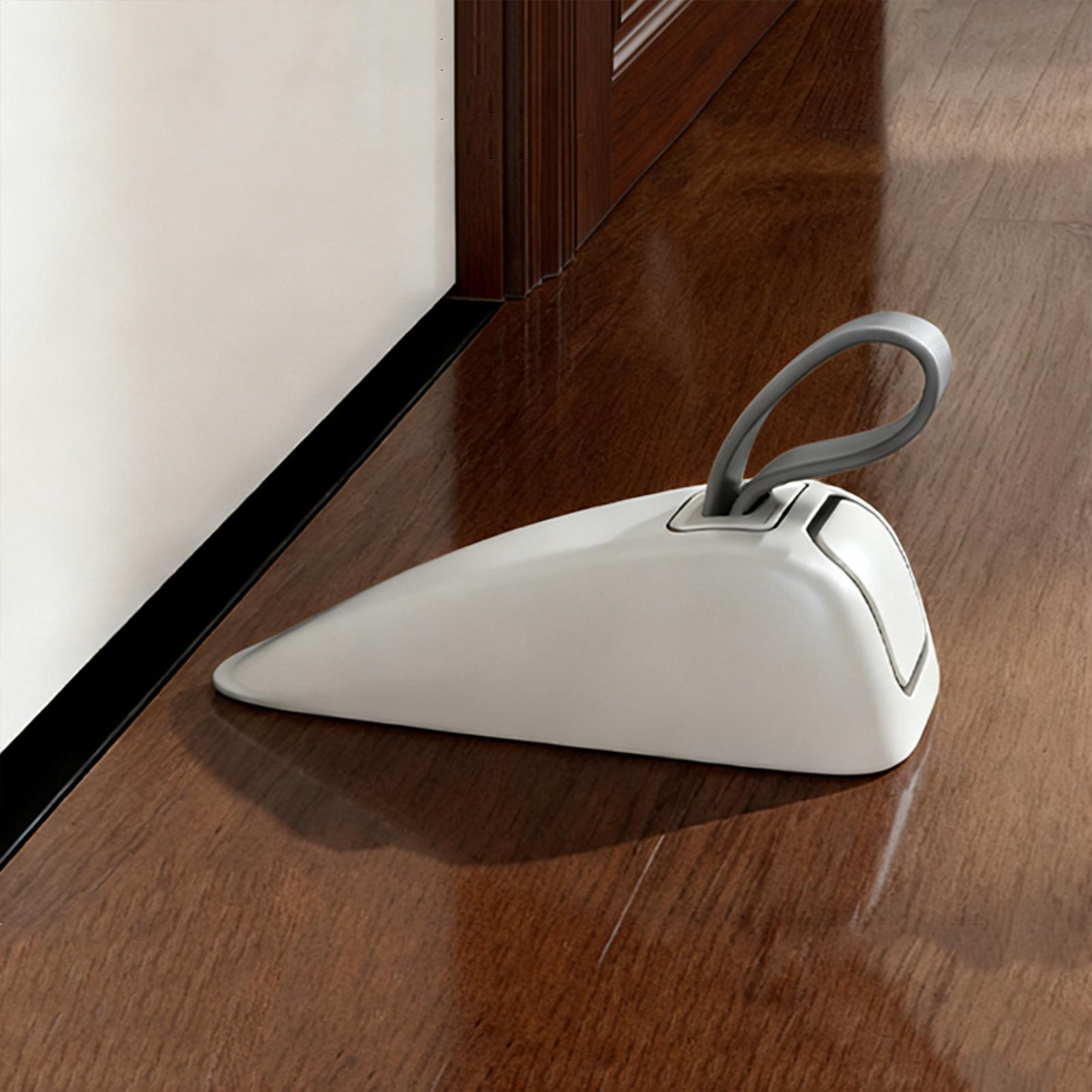 Дверной стопор-сигнализация дл – обзор и цена Door Stop Alarm