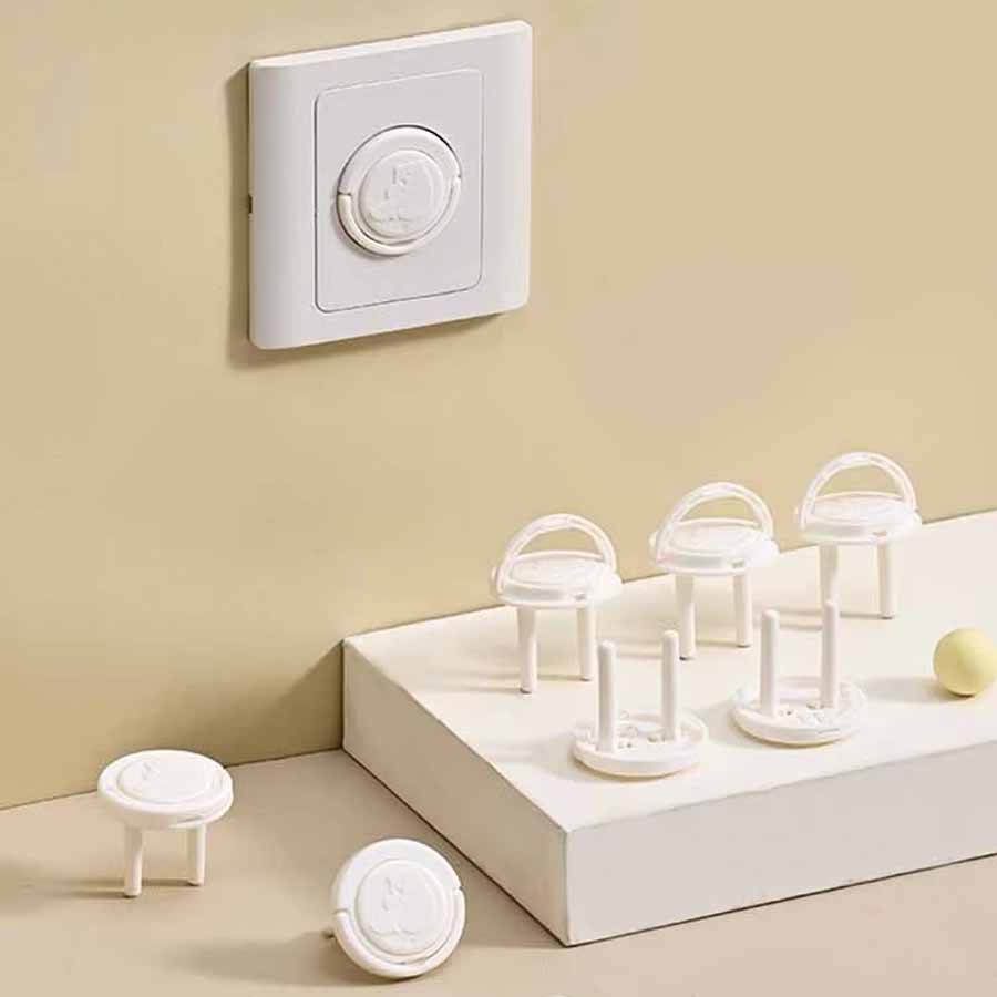 5/10 шт., детские защитные чех – обзор и цена Outlet Cover Baby