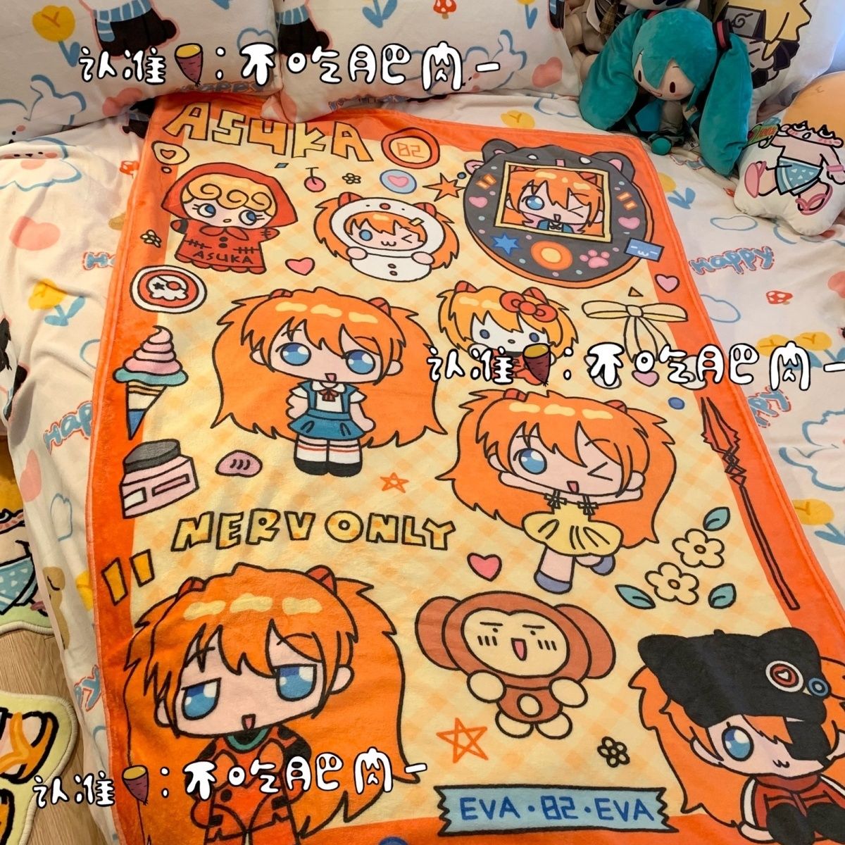 Новое милое фланелевое одеяло- – обзор и цена Fire Blanket Kitchen