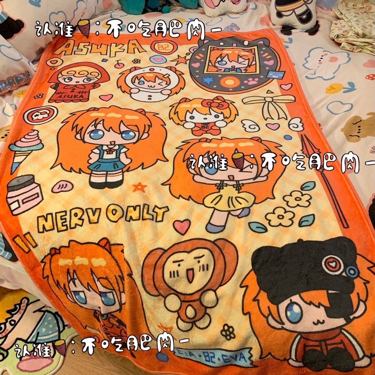 Новое милое фланелевое одеяло- – обзор и цена Fire Blanket Kitchen