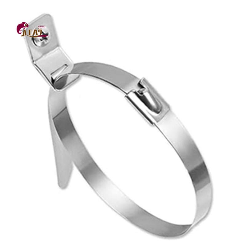 Металлические анкеры для мебел – обзор и цена Earthquake Anchor Strap