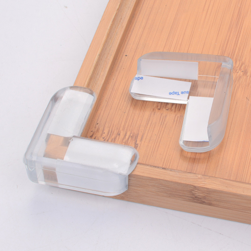 4 шт./компл., защитные огражде – обзор и цена Outlet Cover Baby