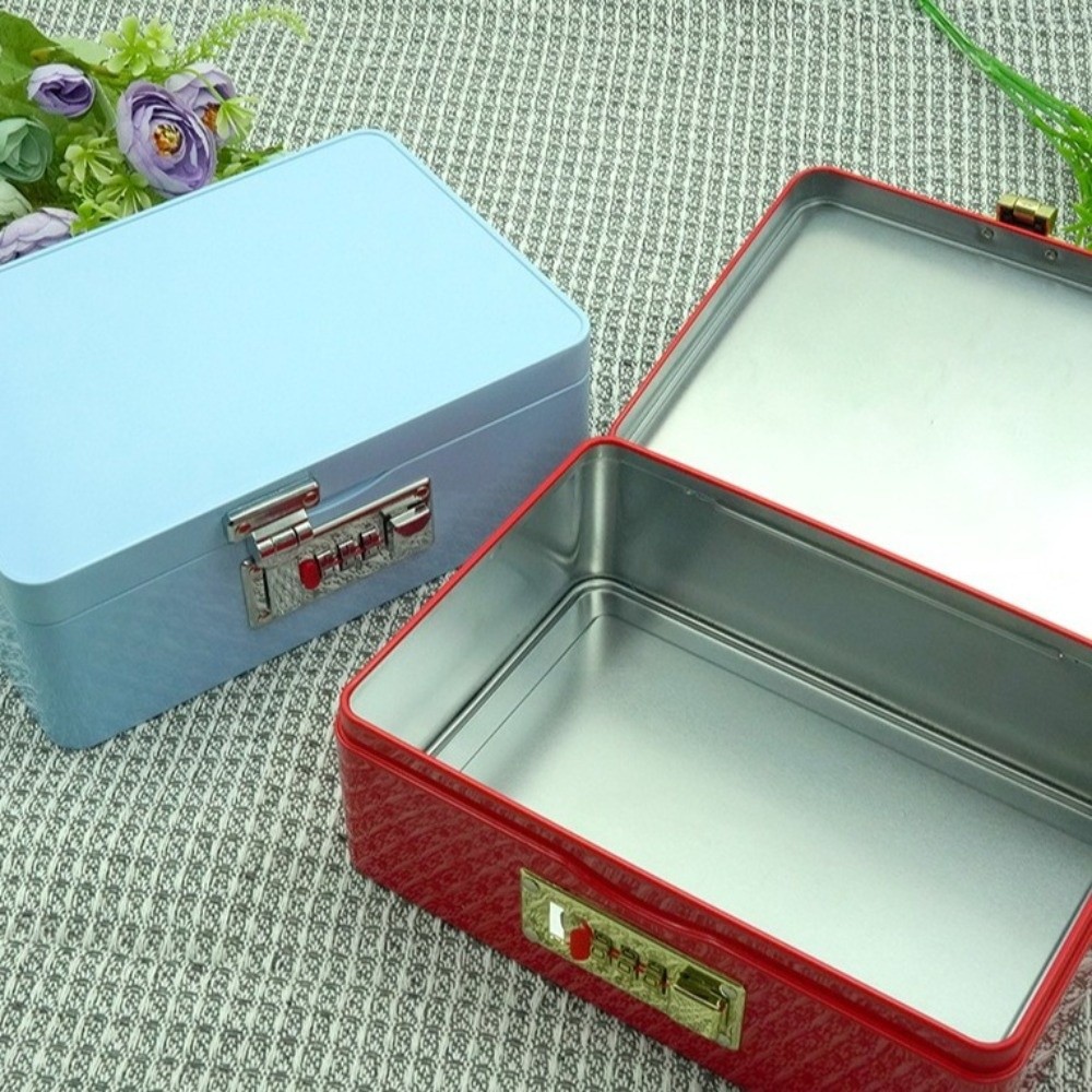Сейф-кейс с кодовым замком, пр – обзор и цена Medicine Cabinet Lock