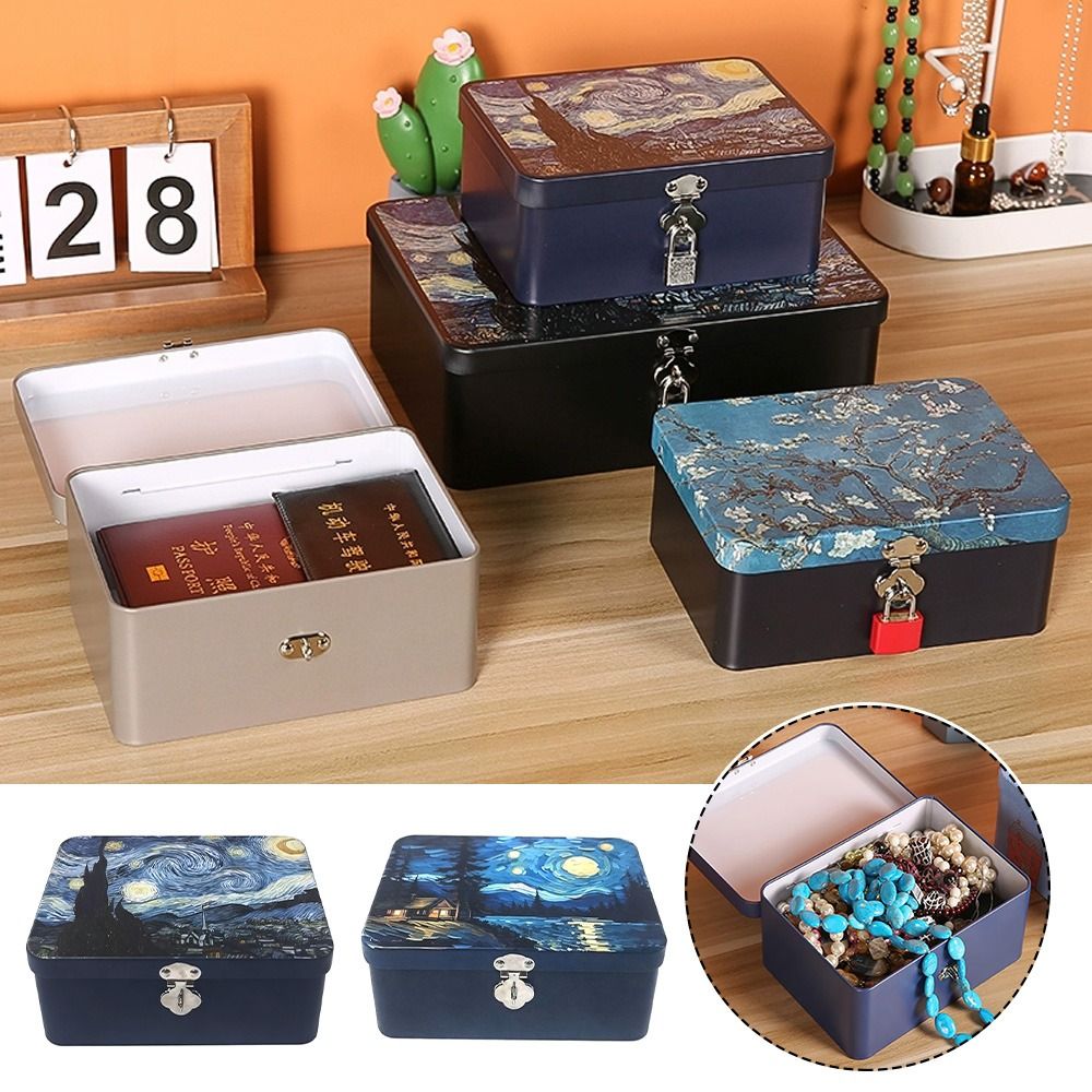 Подарочная коробка большого ра – обзор и цена Medicine Cabinet Lock