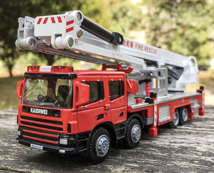 Инженерные машины из сплава 1: – обзор и цена Fire Escape Ladder