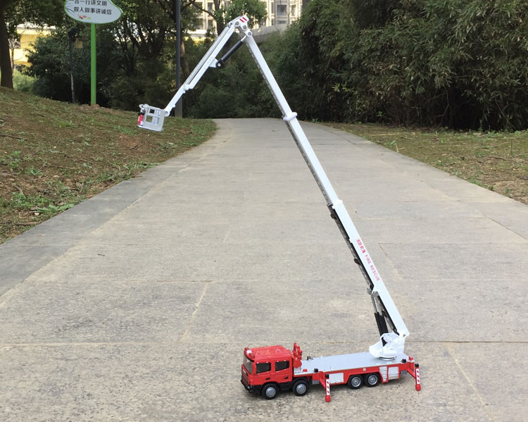 Инженерные машины из сплава 1: – обзор и цена Fire Escape Ladder