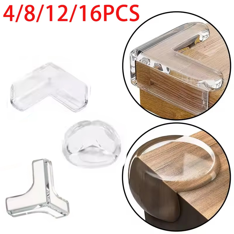 Защитные силиконовые накладки  – обзор и цена Outlet Cover Baby