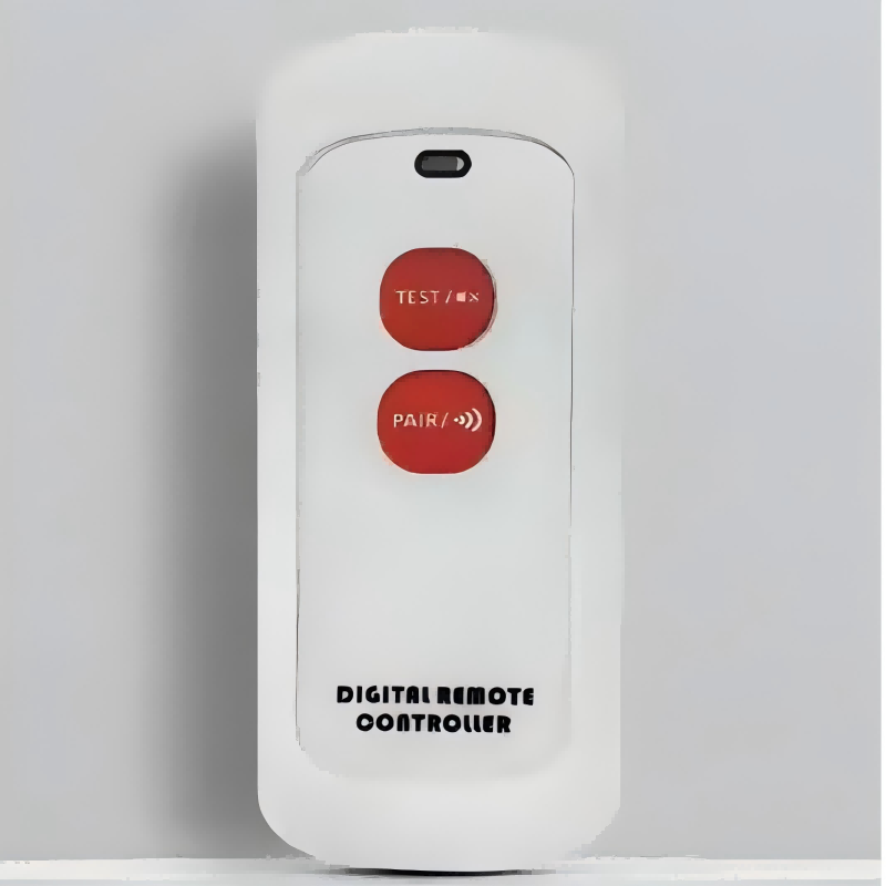 Беспроводной взаимосвязанный д – обзор и цена Smoke Detector Interconnected