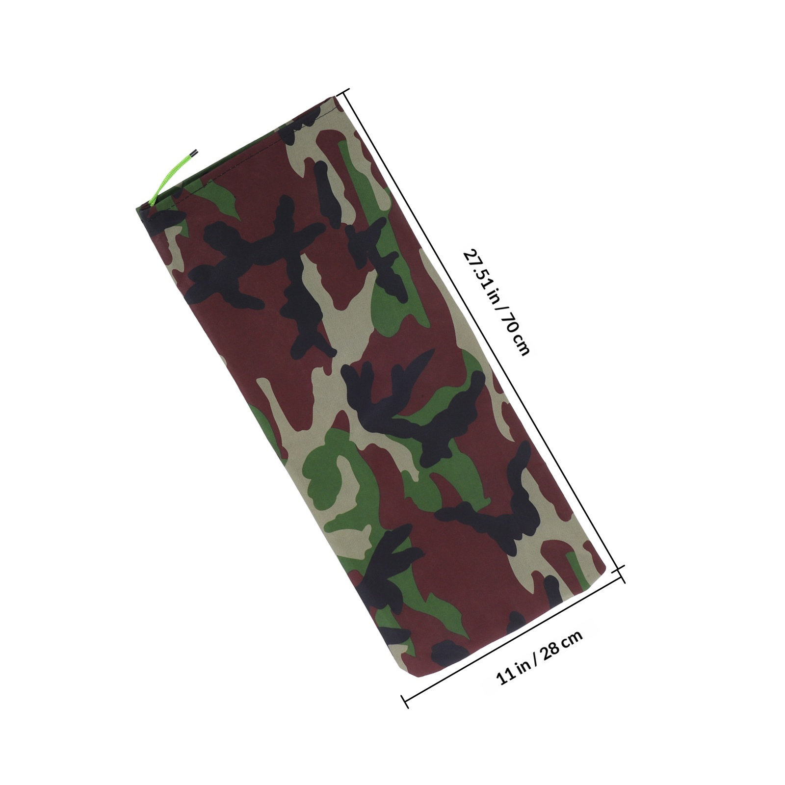 2 шт. камуфляжных противопавод – обзор и цена Flood Barrier Bag