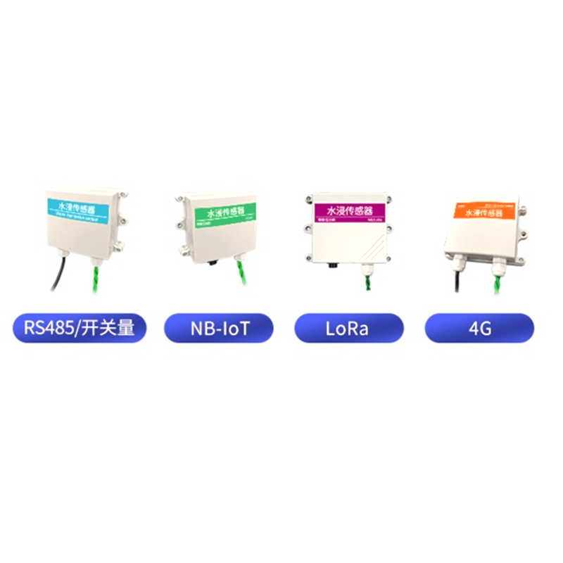 2 шт. детектор утечки воды RS4 – обзор и цена Water Alarm Sensor