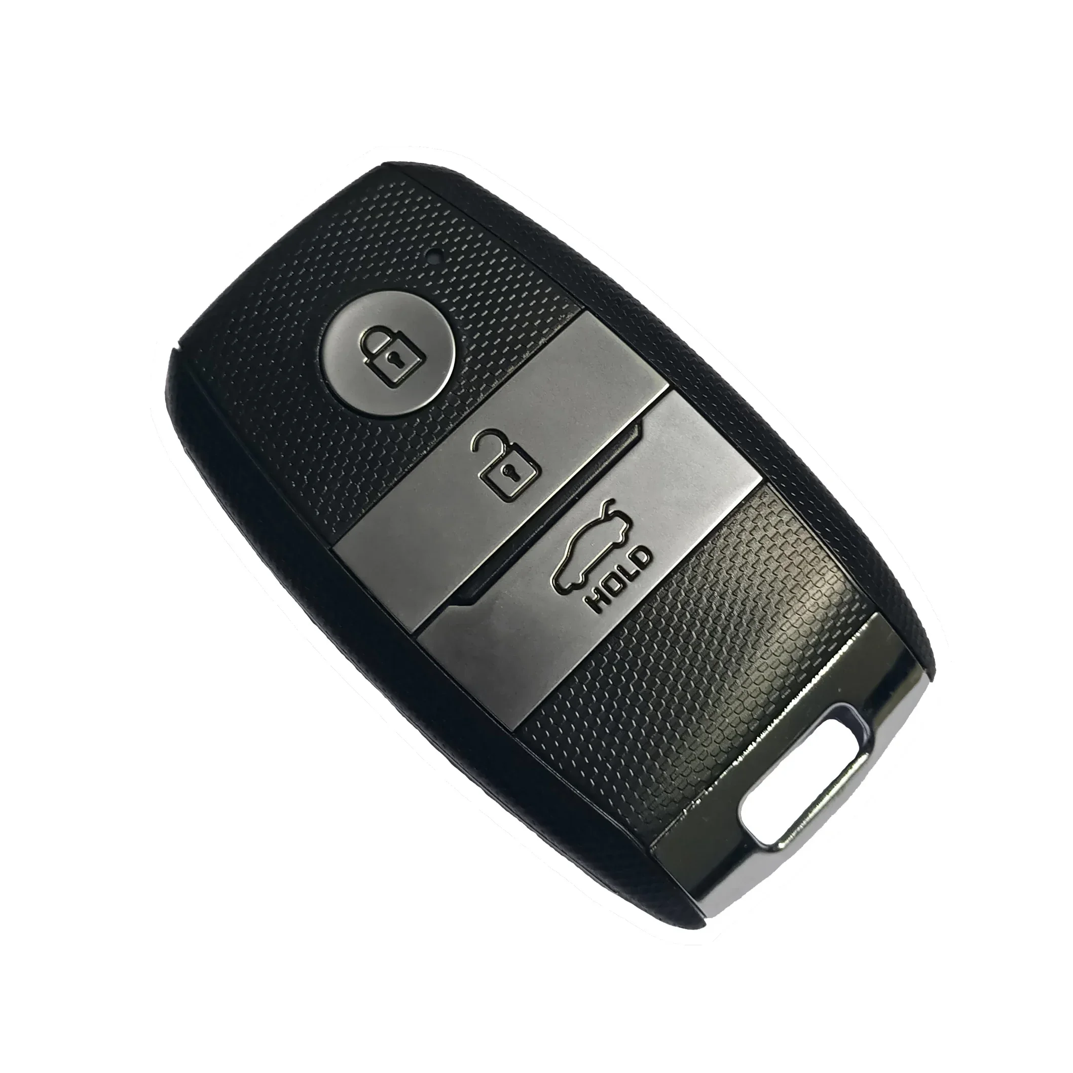 Автомобильная сигнализация 4G  – обзор и цена Door Stop Alarm