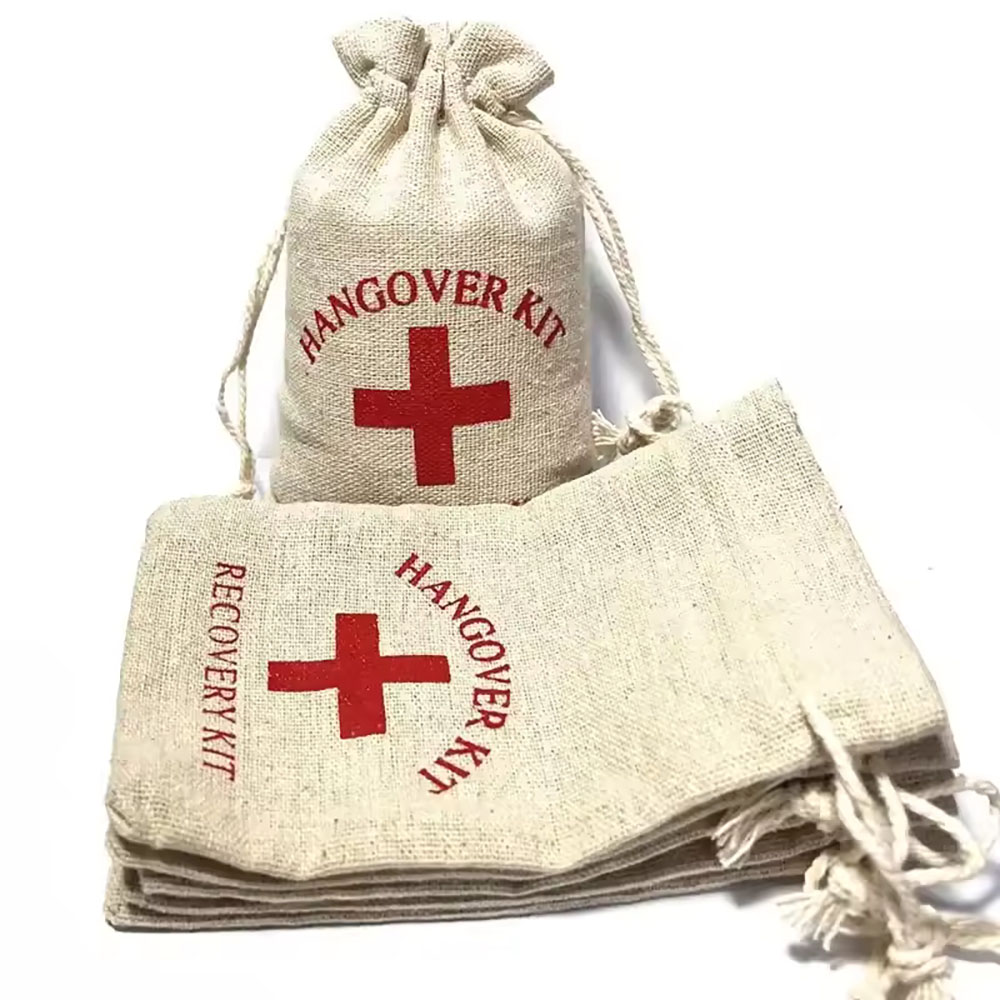 10/20/30/50 шт. Новогодние под – обзор и цена First Aid Bag Kit