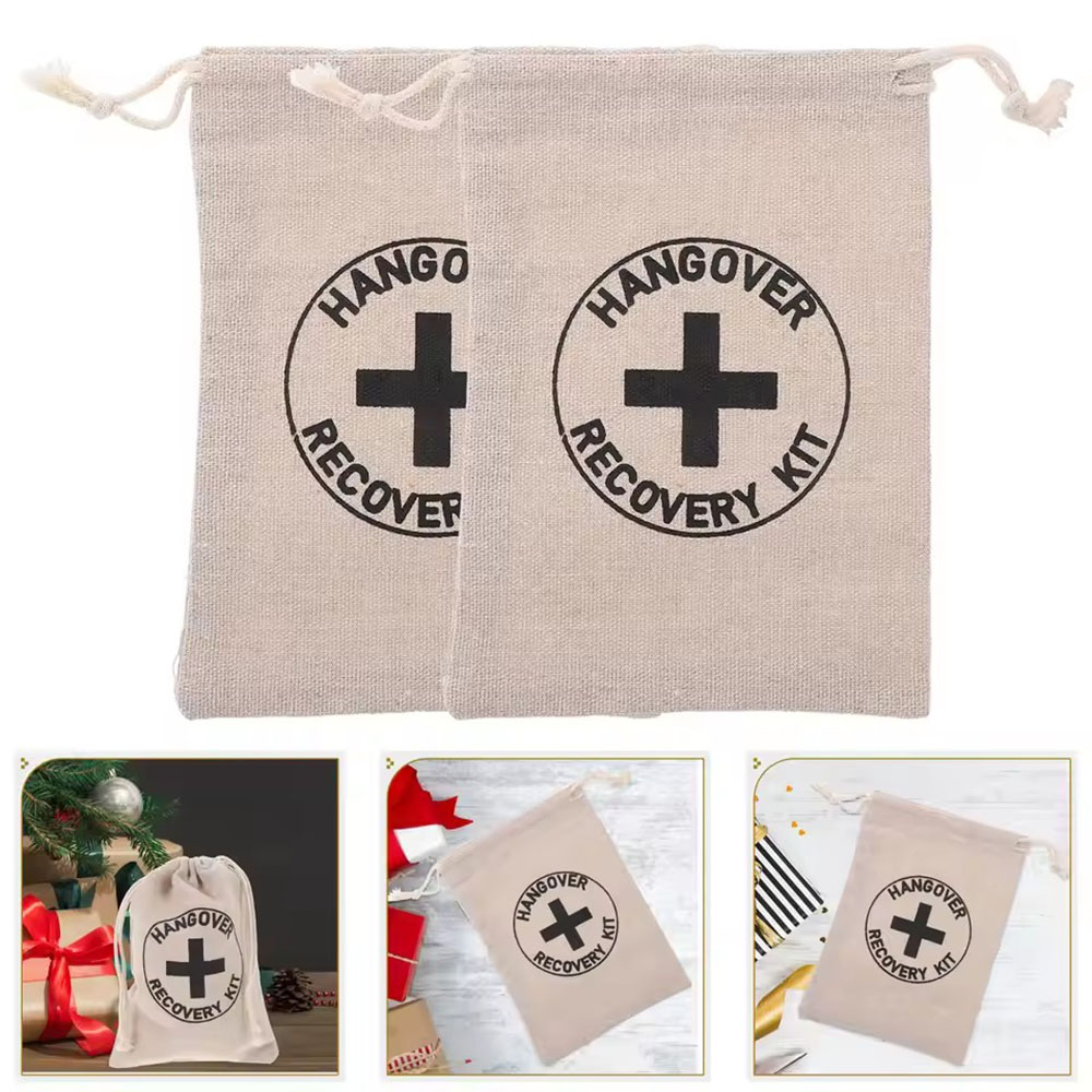 10/20/30/50 шт. Новогодние под – обзор и цена First Aid Bag Kit