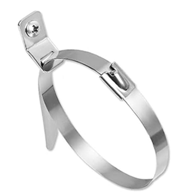 AT19-ремни для книжной полки,  – обзор и цена Earthquake Anchor Strap