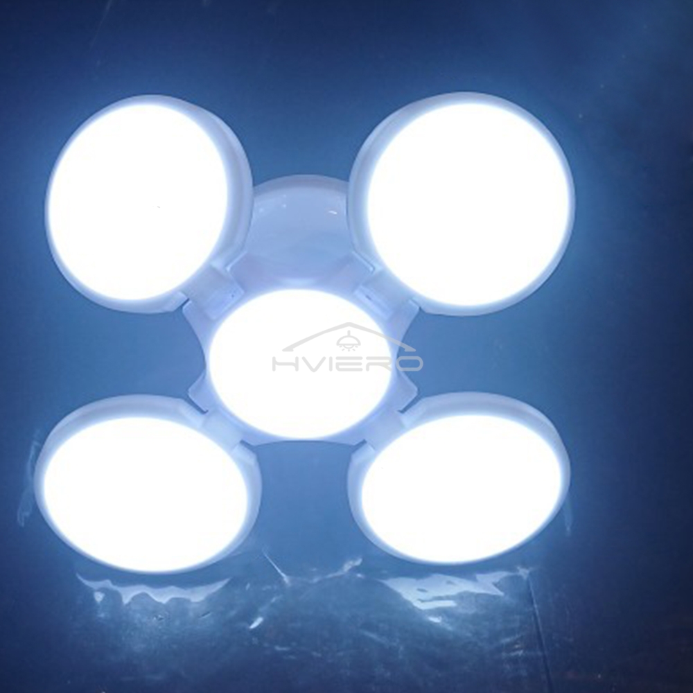 Солнечная светодиодная лампа д – обзор и цена Power Outage Light