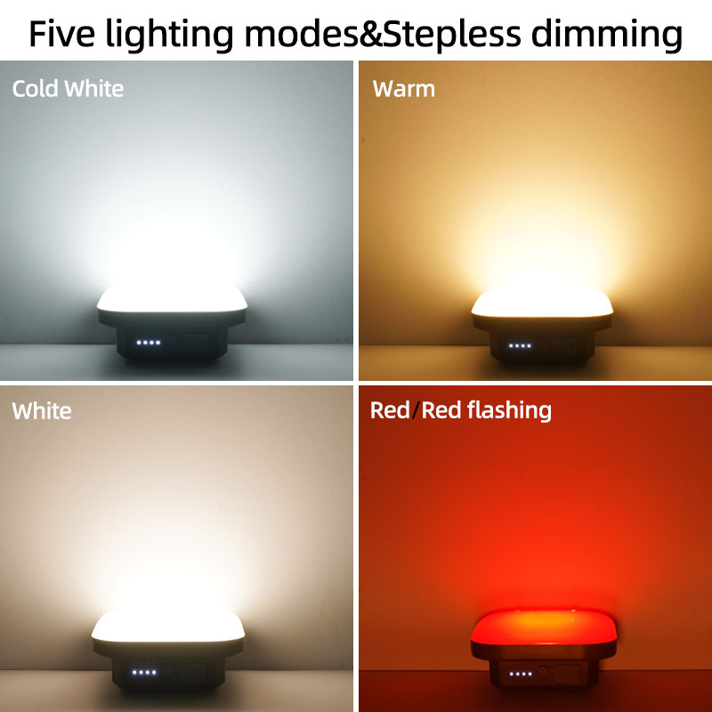 MOSLIGHTING уличный фонарь для – обзор и цена Power Outage Light