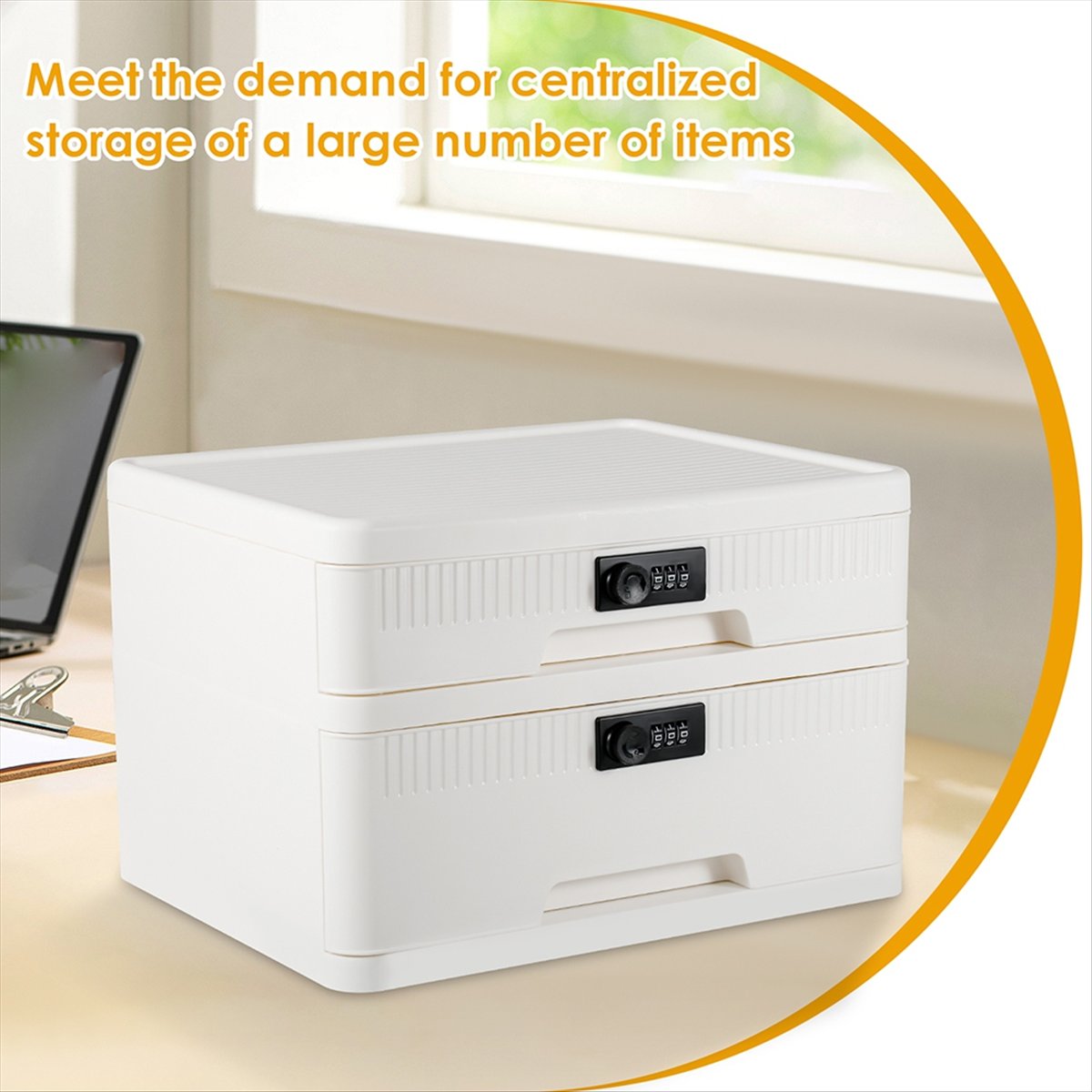 НОВЫЙ цифровой замок с паролем – обзор и цена Medicine Cabinet Lock