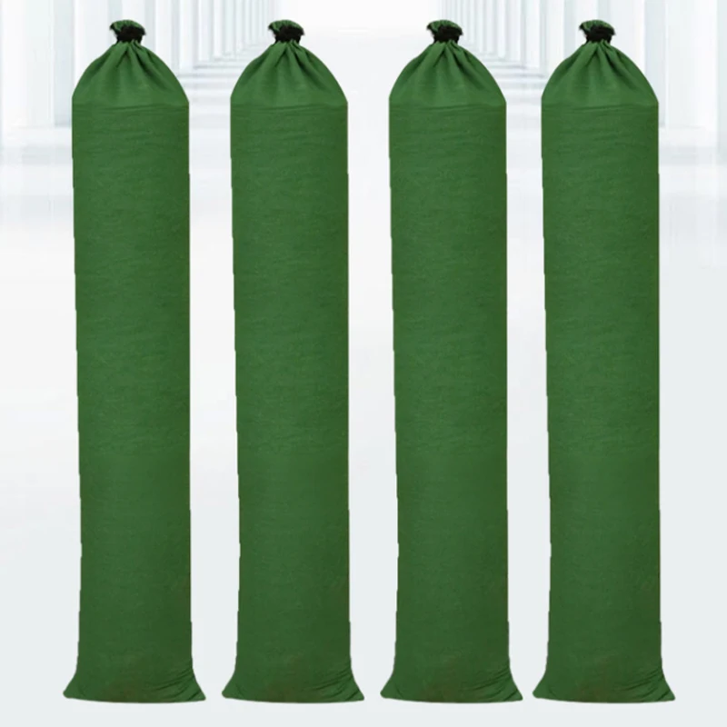 2 шт. мешки с песком, утолщенн – обзор и цена Flood Barrier Bag