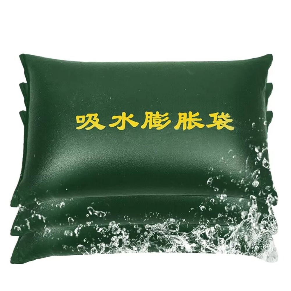 1 шт. новый многоразовый водоп – обзор и цена Flood Barrier Bag