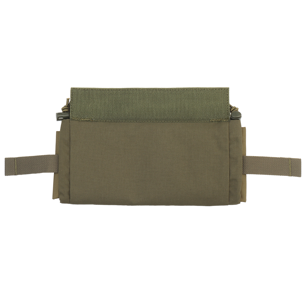 Тактическая медицинская сумка- – обзор и цена First Aid Bag Kit