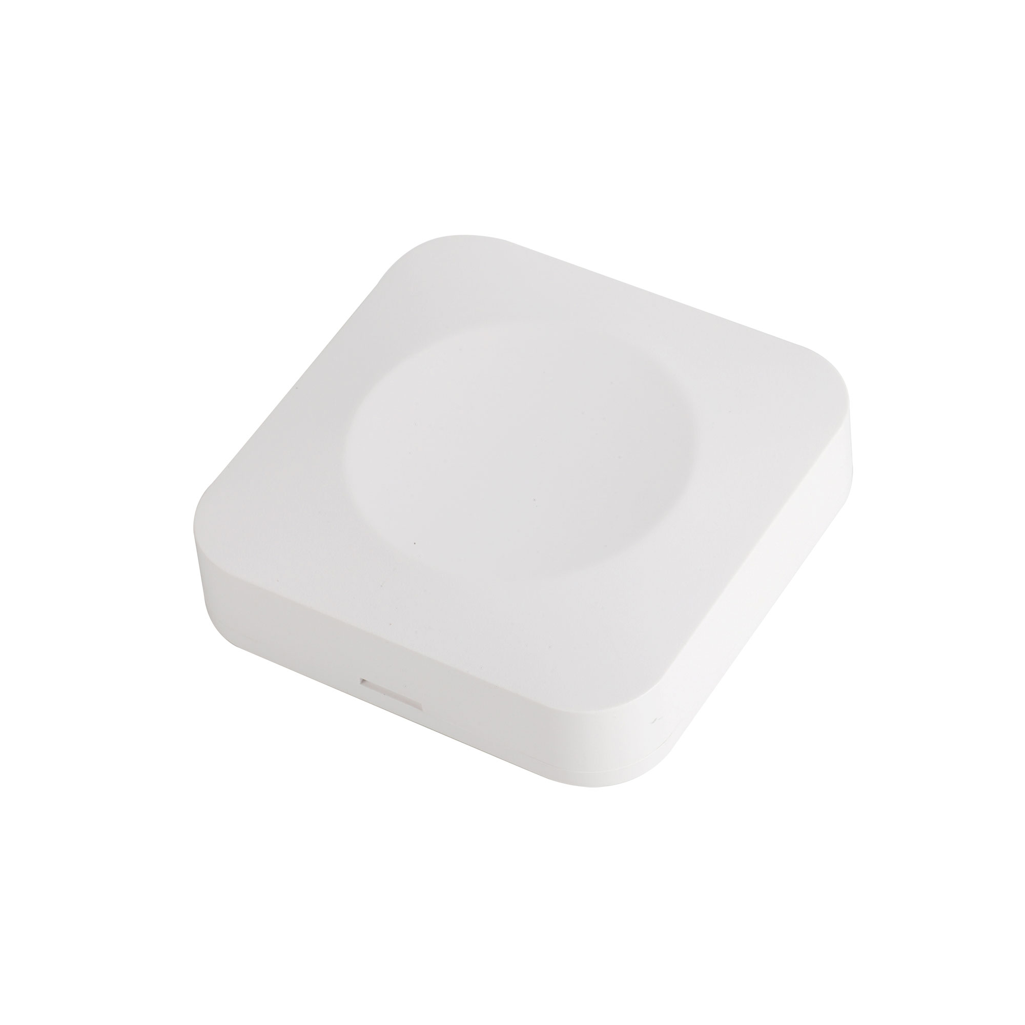 Беспроводной датчик воды 433 М – обзор и цена Water Alarm Sensor