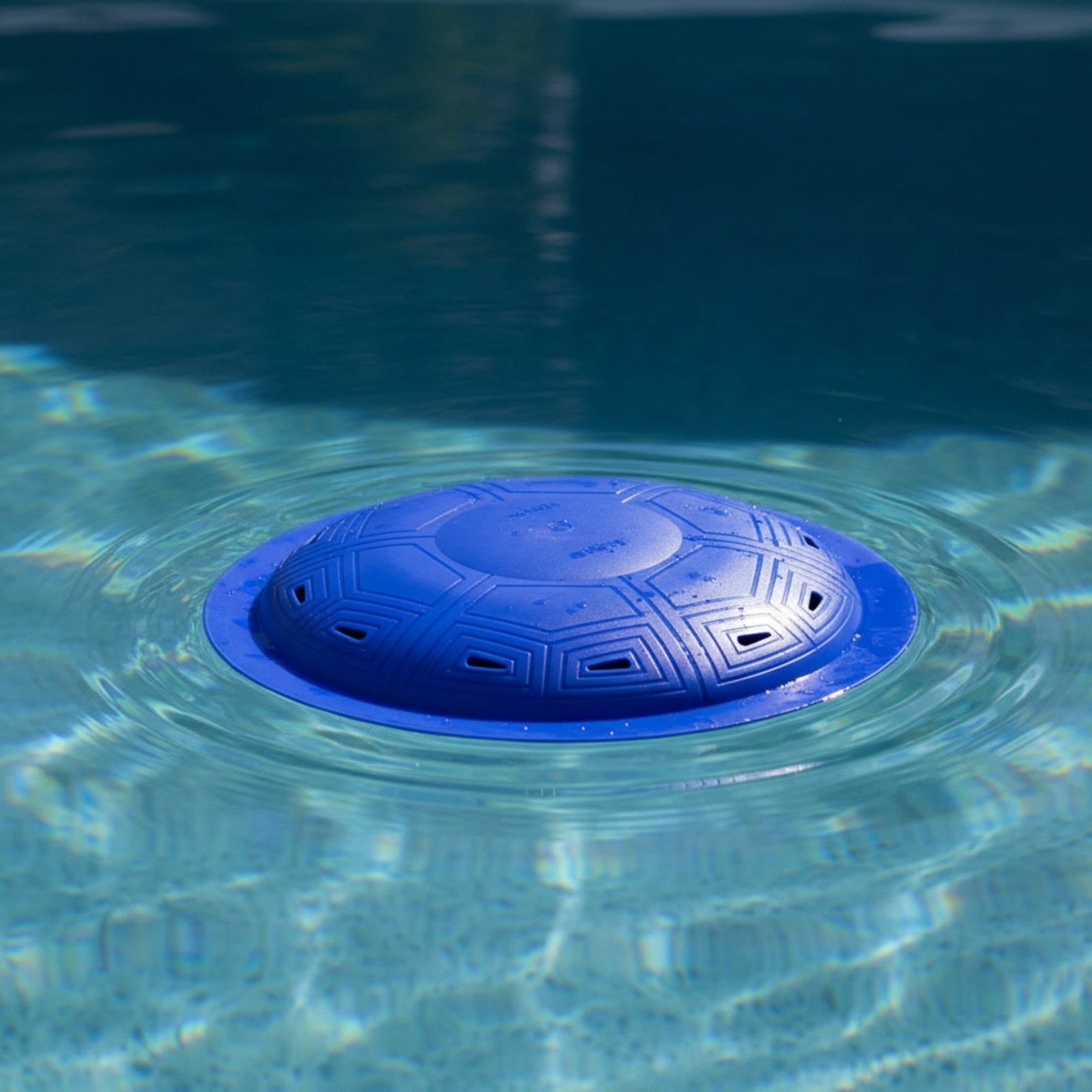 Сигнализация безопасности для  – обзор и цена Pool Alarm Float