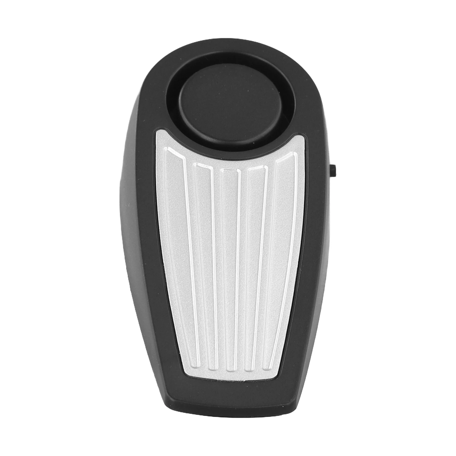 Белый портативный дверной стоп – обзор и цена Door Stop Alarm