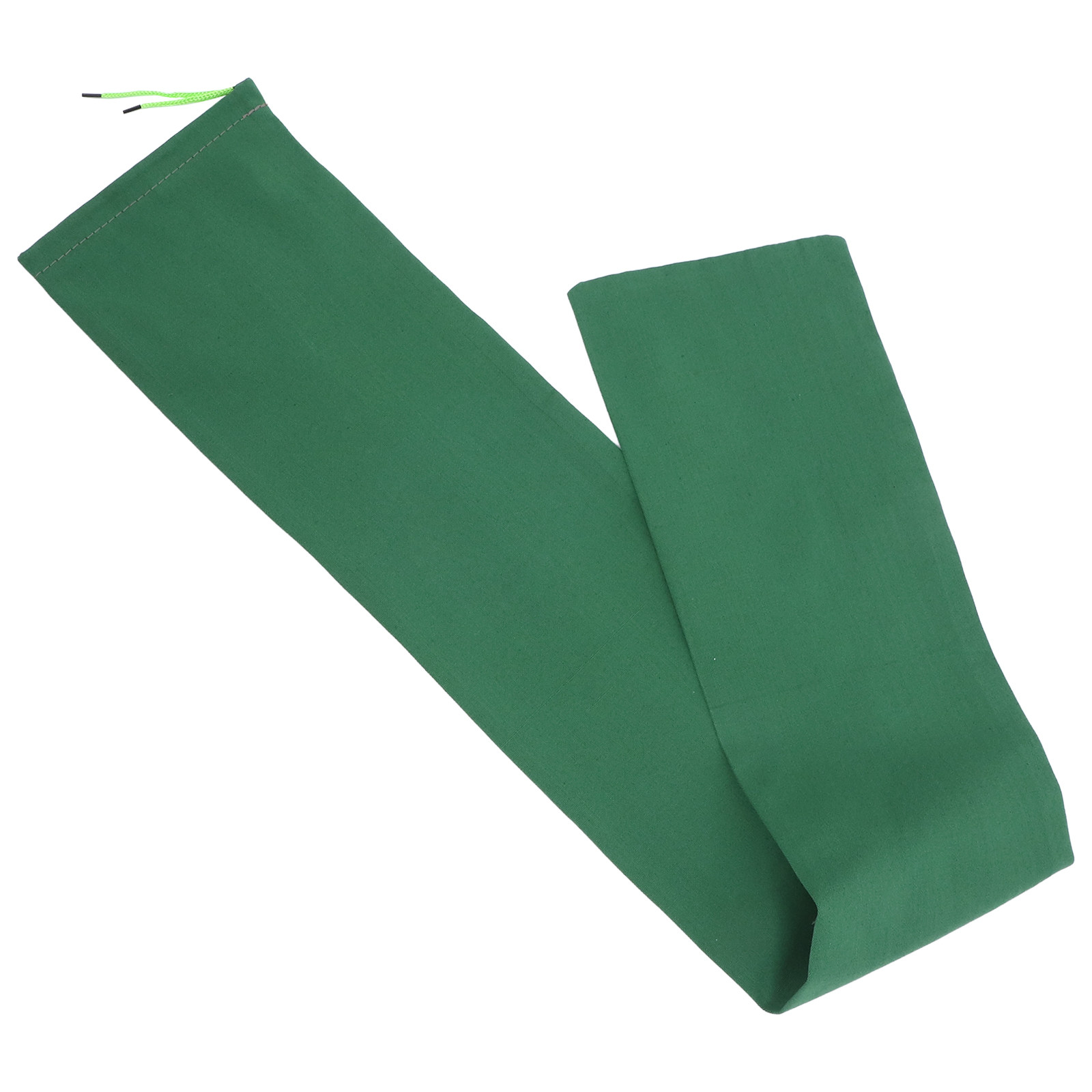 Долговечные многоразовые силик – обзор и цена Flood Barrier Bag