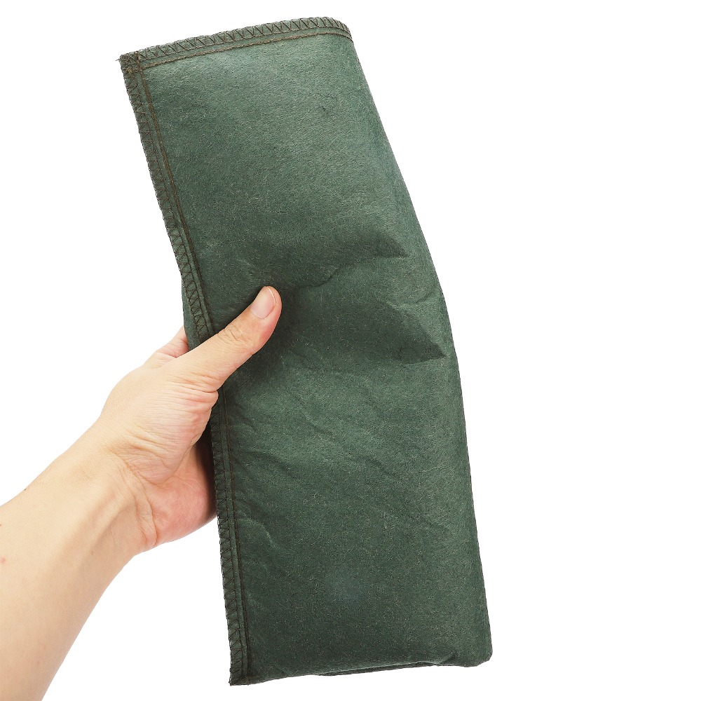 Водонепроницаемые барьеры из н – обзор и цена Flood Barrier Bag