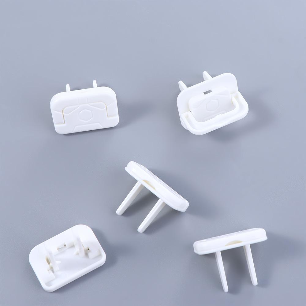 Защитные заглушки для электрич – обзор и цена Outlet Cover Baby