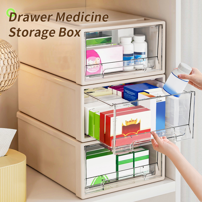 Органайзер для лекарств большо – обзор и цена Medicine Cabinet Lock