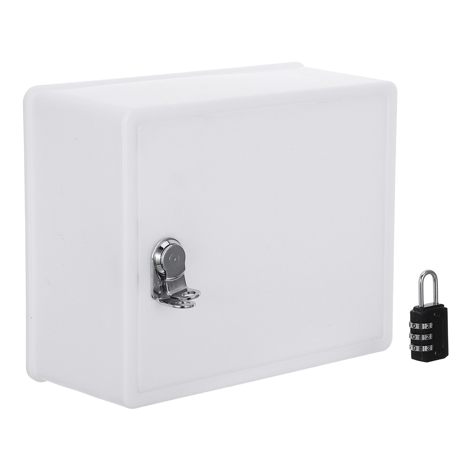 Настенный запираемый шкафчик д – обзор и цена Medicine Cabinet Lock
