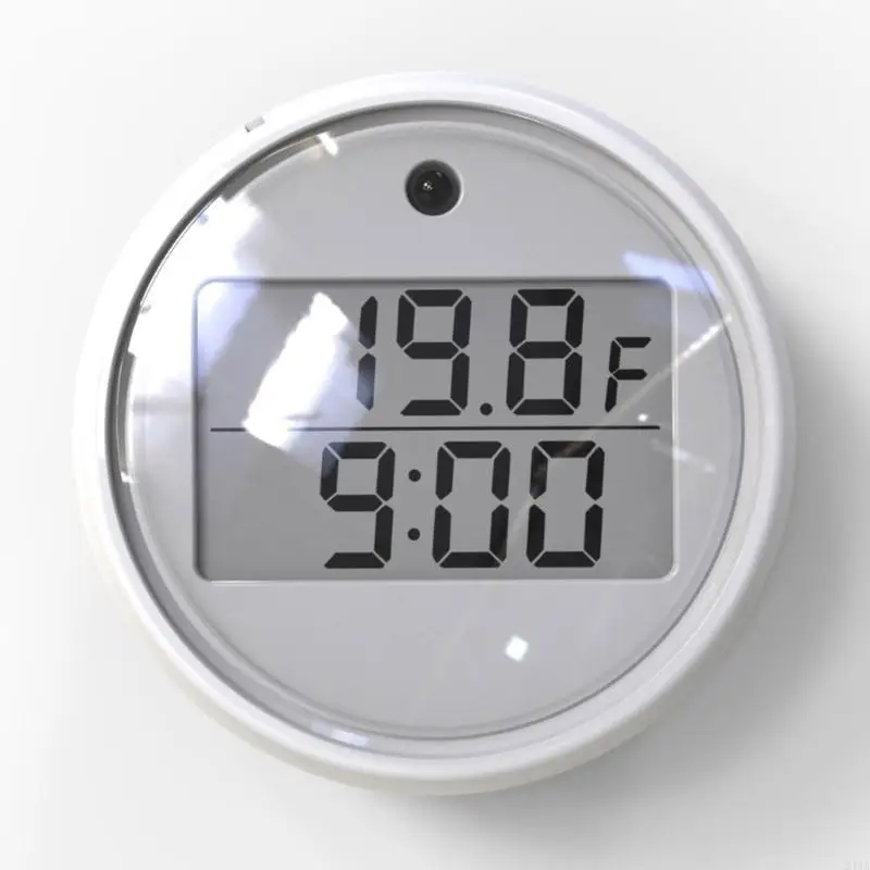 Цифровой плавающий термометр д – обзор и цена Pool Alarm Float