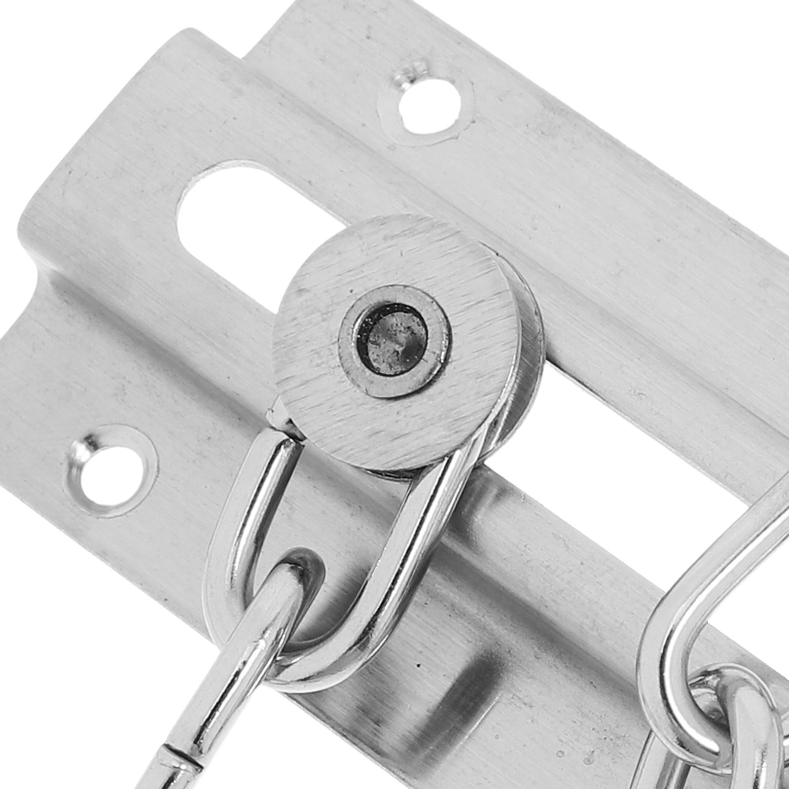 Цепной замок-ограничитель для  – обзор и цена Security Chain Door