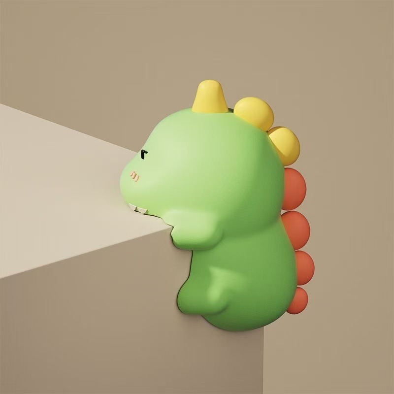 Защитный уголок для мебели и о – обзор и цена Outlet Cover Baby