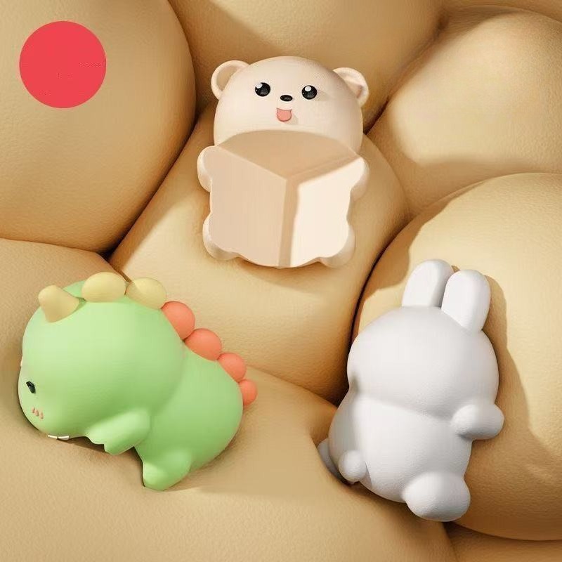 Защитный уголок для мебели и о – обзор и цена Outlet Cover Baby