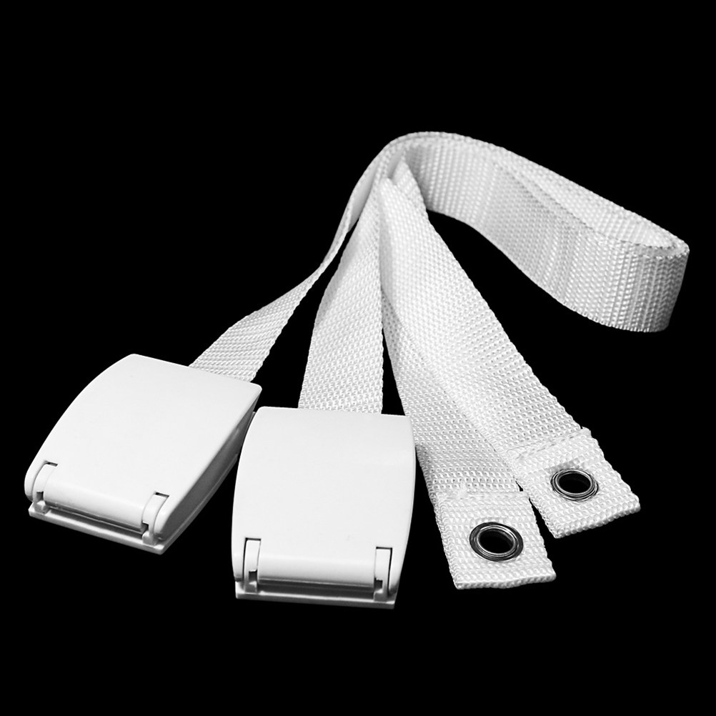 2 шт. регулируемого крепежного – обзор и цена Earthquake Anchor Strap