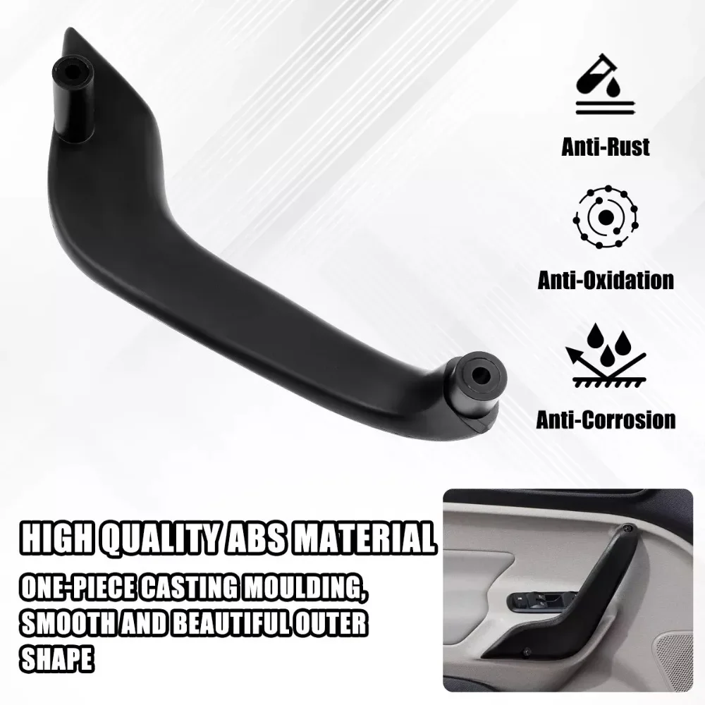 1/2 шт. для Ford Fiesta 2011-2 – обзор и цена Window Lock Bar
