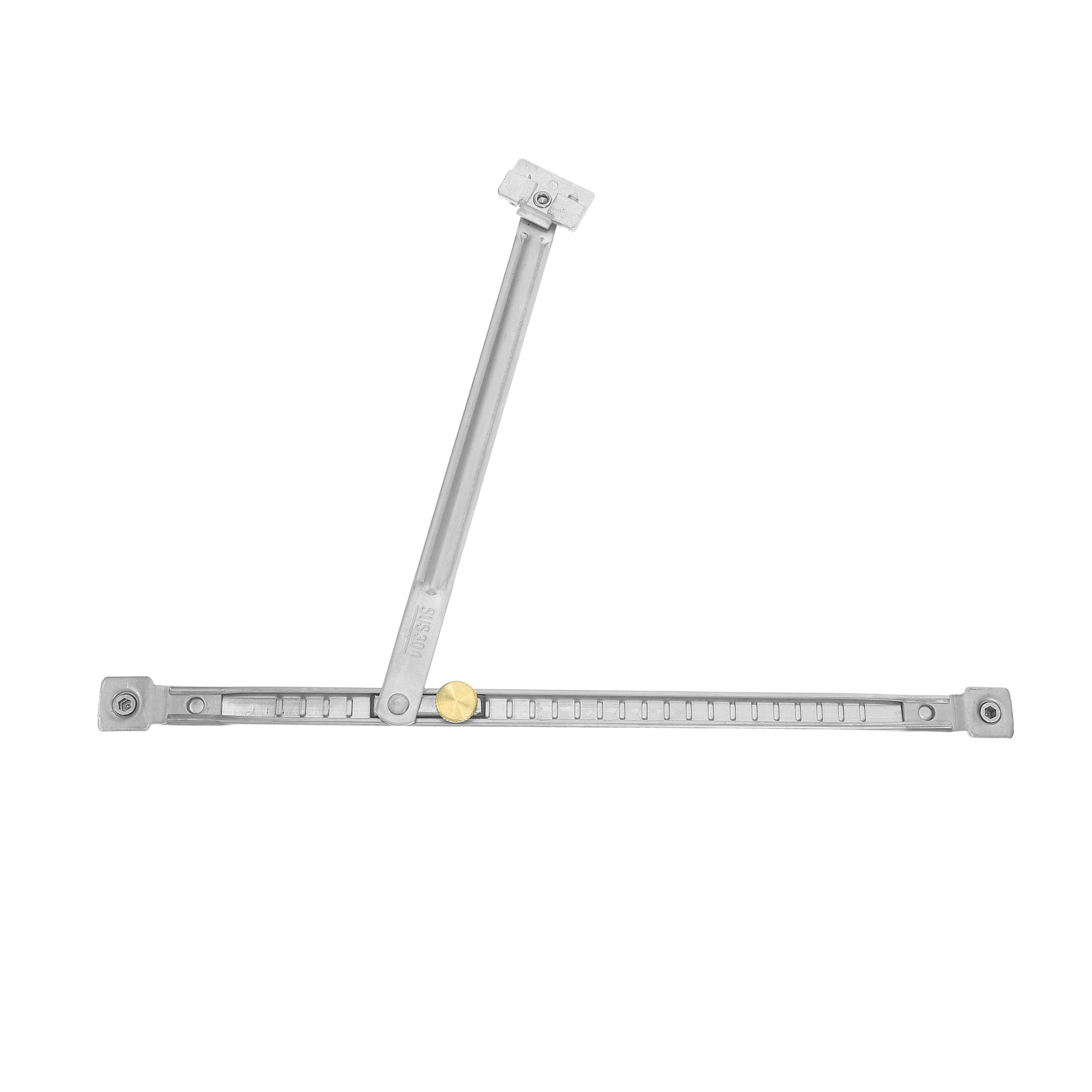 Регулируемый ограничитель откр – обзор и цена Window Lock Bar