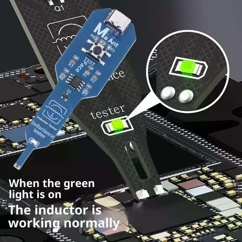 Инструмент для ремонта детекто – обзор и цена Co Detector Plug