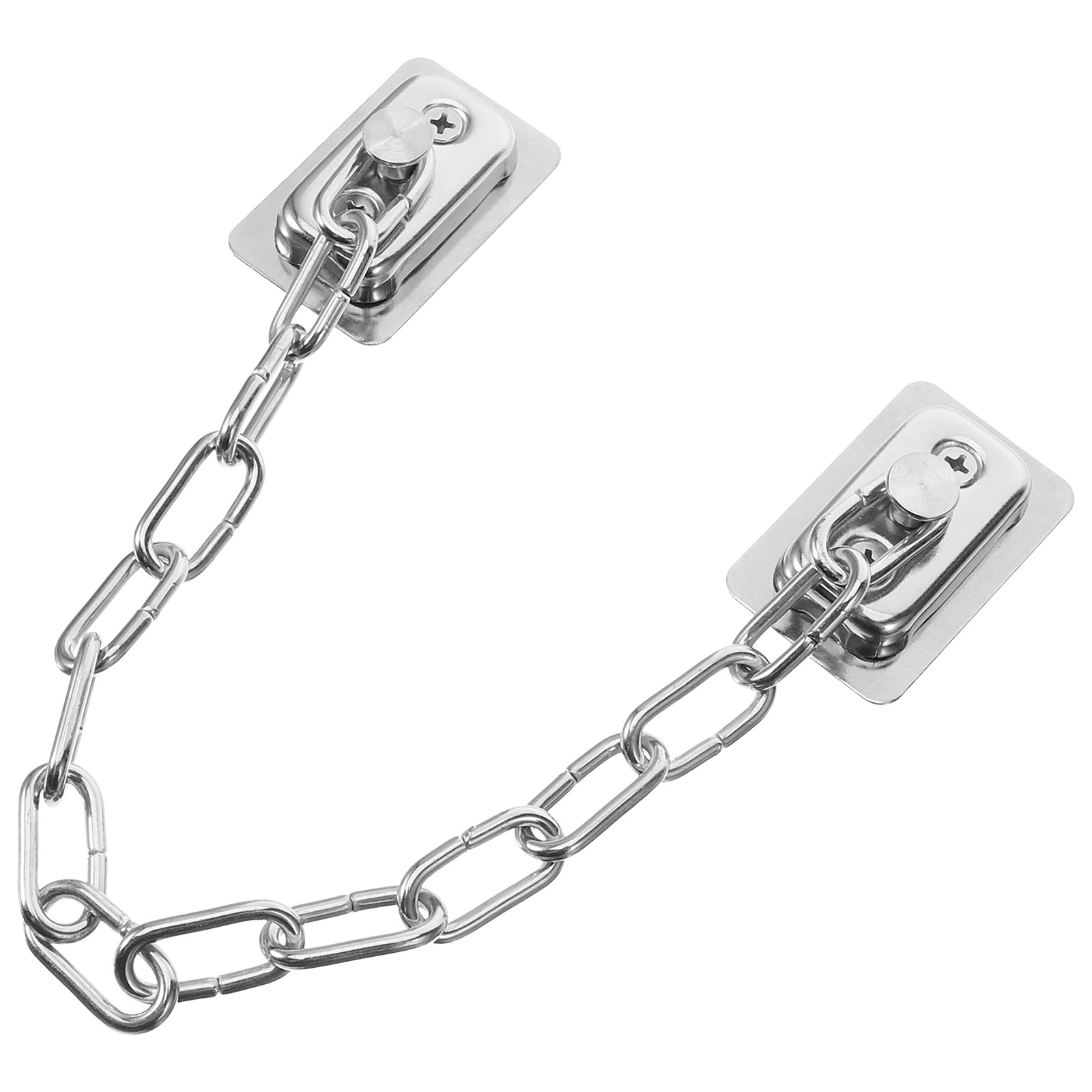 Профессиональный дверной цепно – обзор и цена Security Chain Door